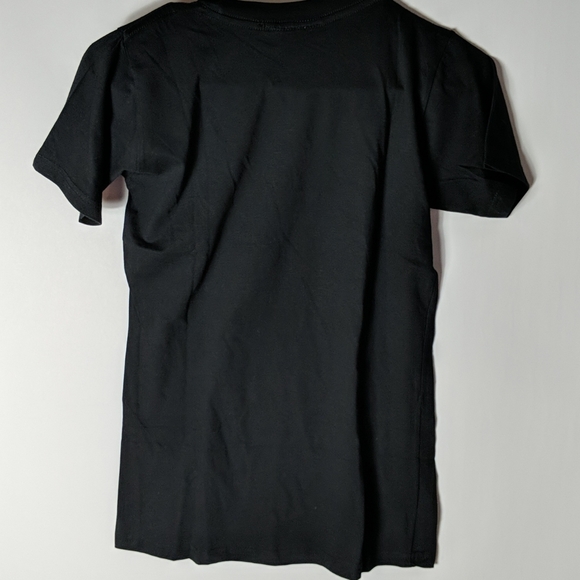 SNL Christopher Walken T-shirt I Got A Fever - Picture 5 of 5